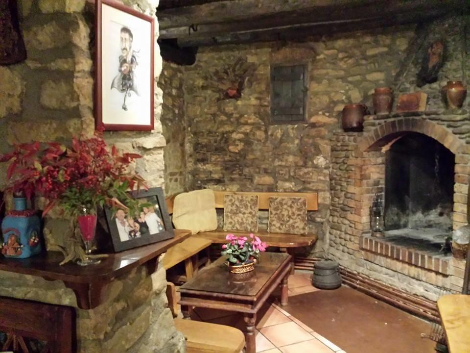 La Puebla de Roda El Prau De Vidal I 아파트 외부 사진